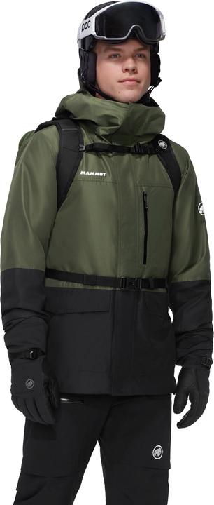 Produktbild Mammut Nirvana 18 (18 l)