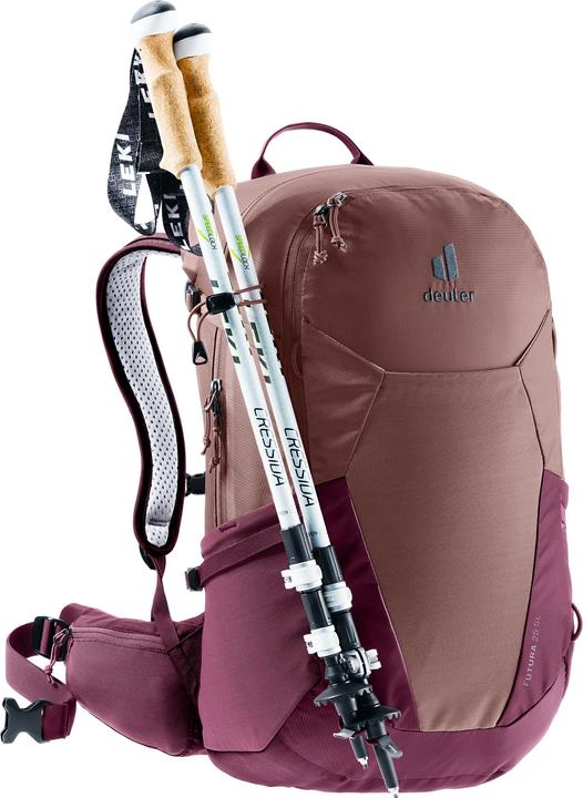 Produktbild Deuter Futura 25 (25 l)