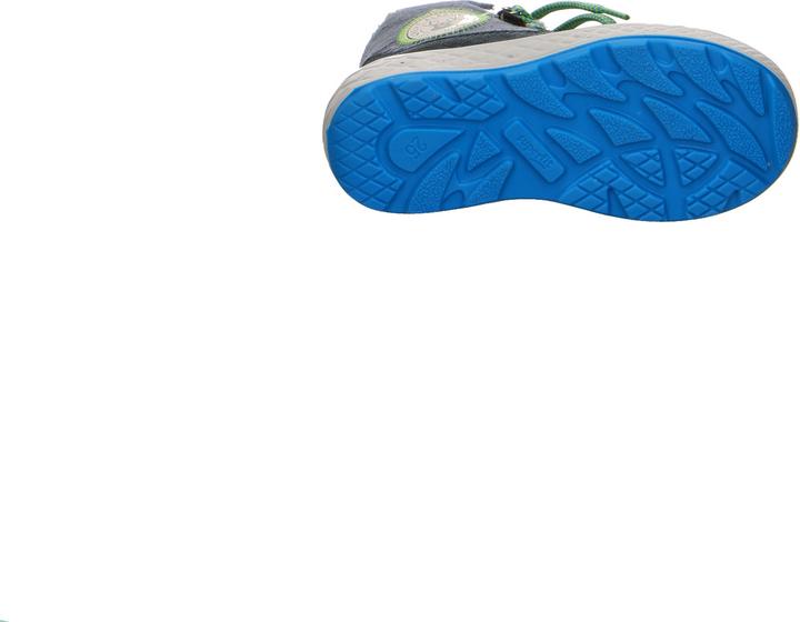 Produktbild Superfit Groovy 2.0 GTX (25)