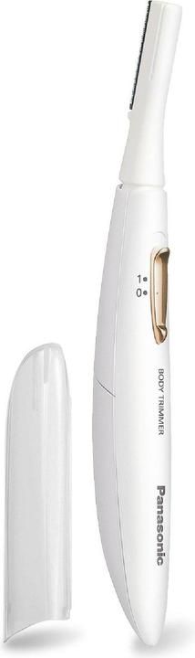 Immagine prodotto Panasonic ES-WR51-P503 Körperrasierer