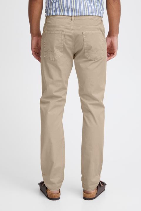 Produktbild Blend BHPants 20716704 (W30/L34)