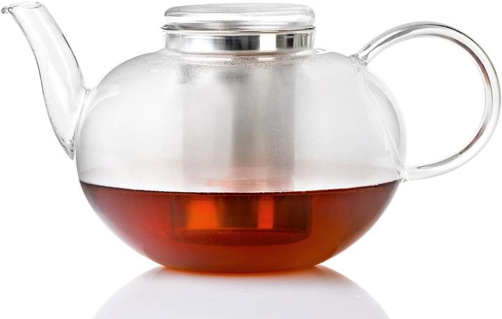Immagine prodotto Leonardo Luna (1.50 l)