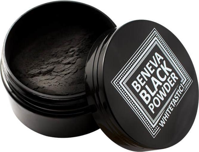 Beneva Black Powder (30 ml)