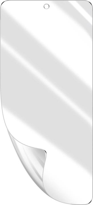 Produktbild Avizar Kunststofffolie (1 Stück, Xiaomi 13T Pro)