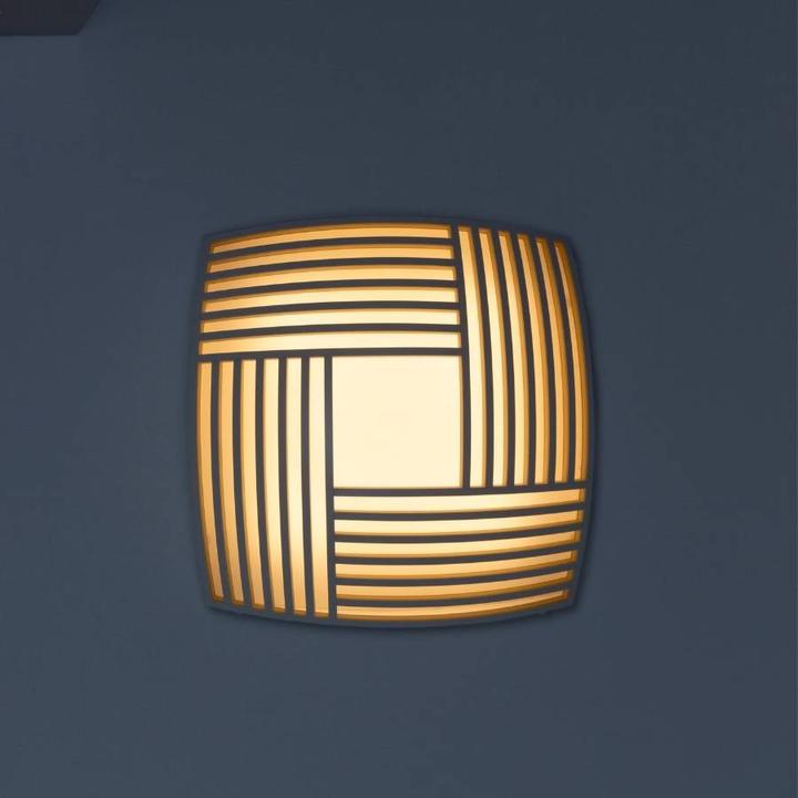 Immagine prodotto Ay illuminate S4 (E27, 3100 lm)