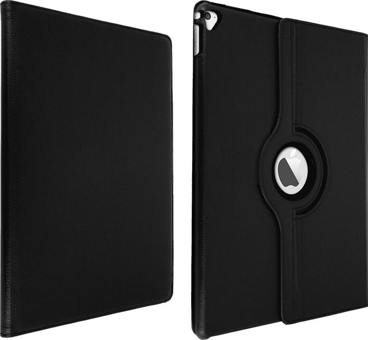 Actual product image Avizar 360 Series (iPad Pro 12.9)