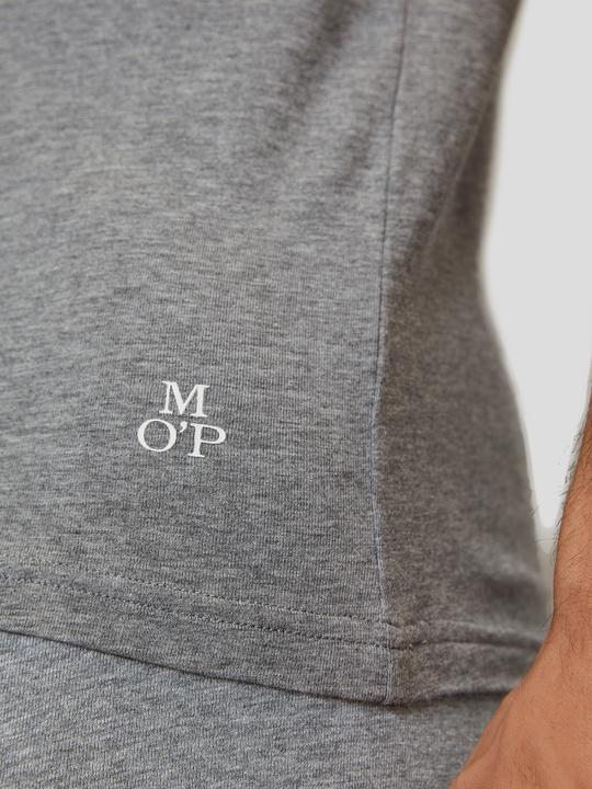 Produktbild Marc O'Polo T-Shirt Essentials (L)