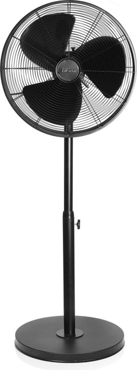 Actual product image Tristar Pedestal fan 40 cm Ø (64.10 dB)