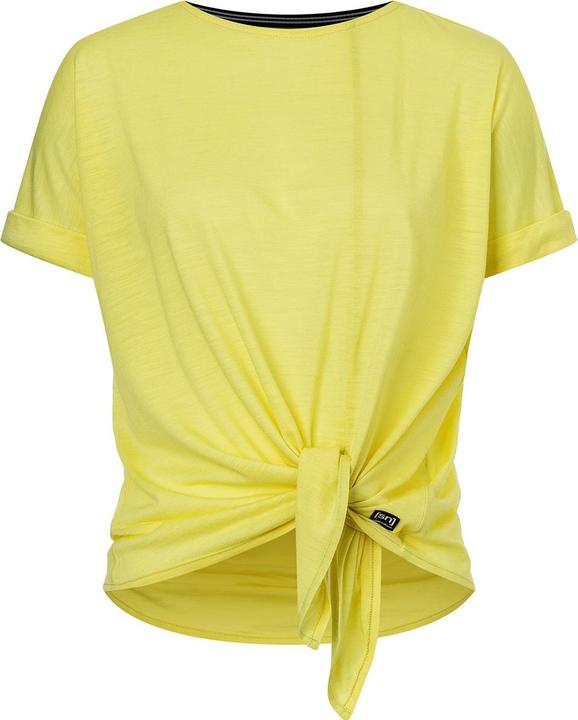 Immagine prodotto Super Natural W Jp Knot Tee (XS)