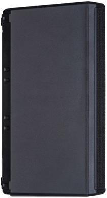 Image du produit dB Technologies Opera 10 (Actif)