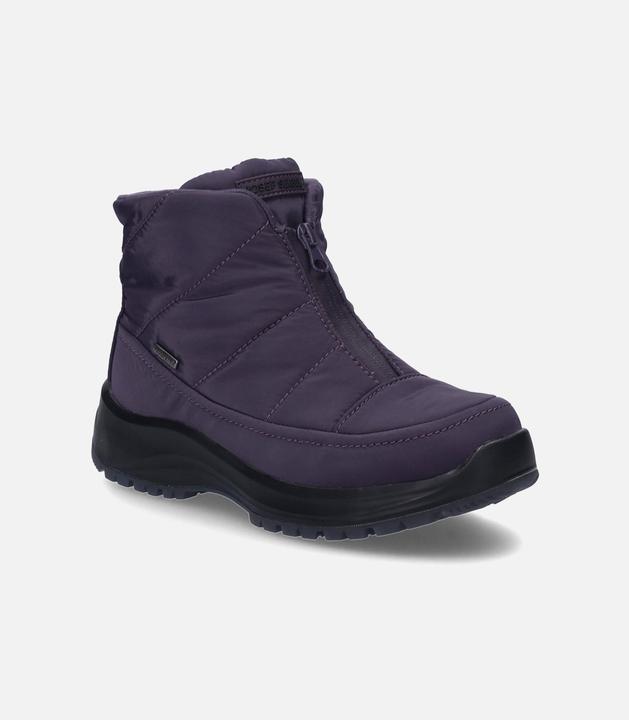 Immagine prodotto Josef Seibel 91855-PL76 (36)