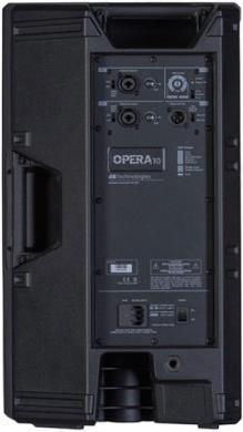 Image du produit dB Technologies Opera 10 (Actif)