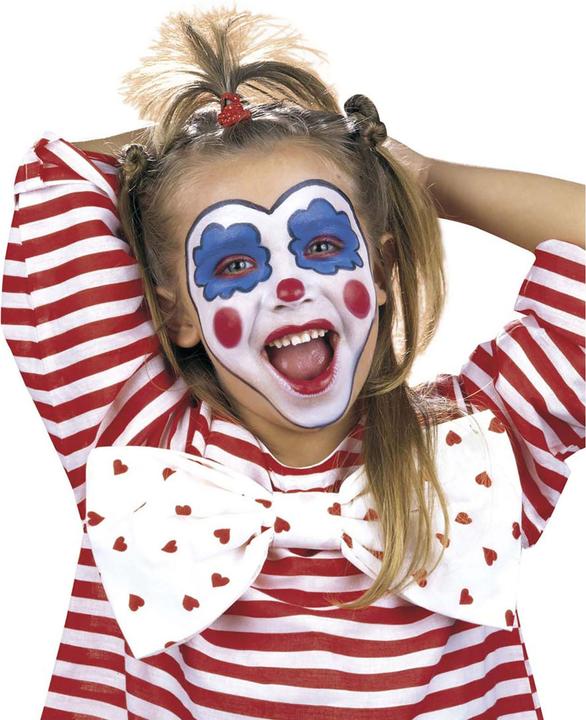 Image du produit Magni Maquillage Personnage 6 couleurs