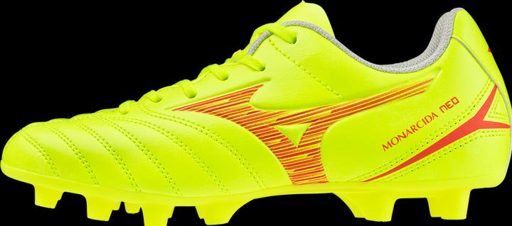 Image du produit Mizuno Monarcida Neo Iii Select Jr Fg (34.5)