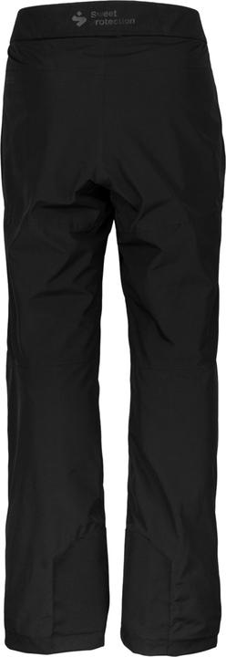Produktbild Sweet Protection Crusader GTX Infinium Pants M (S)