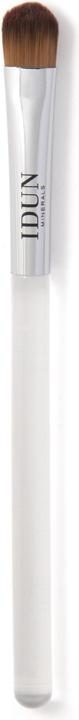 Actual product image IDUN Minerals Pinsel Eyeshadow brush (Eye shadow)