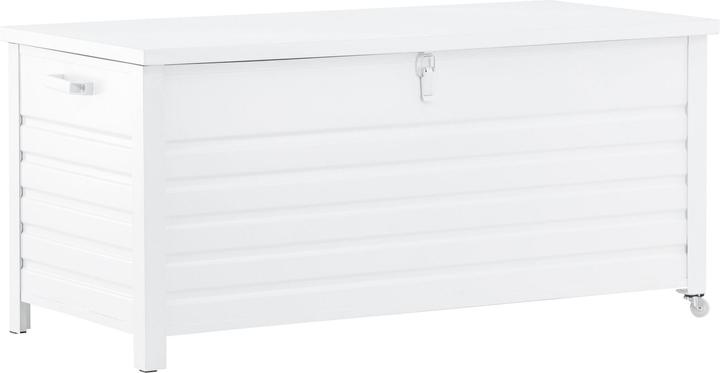 Produktbild Venture Home Elsa