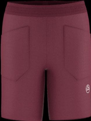 Actual product image La Sportiva Roots Shorts (L)
