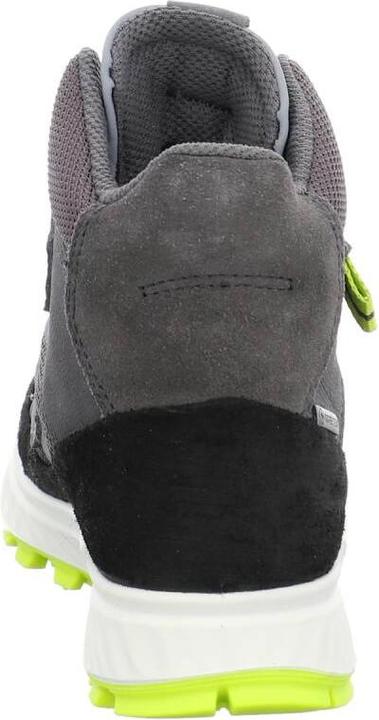 Immagine prodotto Ecco Exostrike Kids GTX (38)
