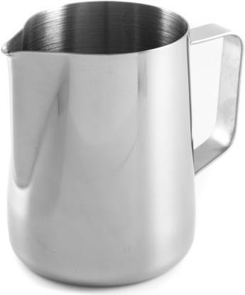 Produktbild Ascaso Milchkännchen