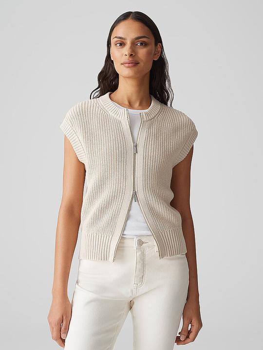 Produktbild Opus Pullunder DUFKA (S)