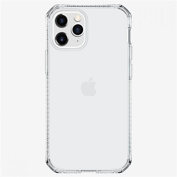 Produktbild Itskins Spectrum Clear (Apple iPhone 12, Realme 12 Pro+)