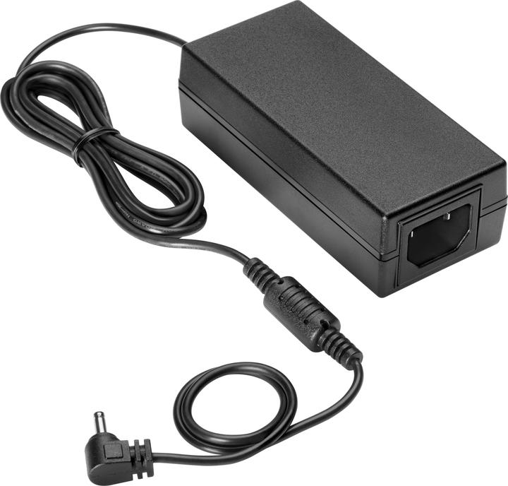 Image du produit Aruba Adaptateur d'alimentation 12V 36W (Alimentation électrique)