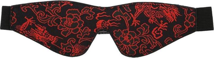 Image du produit Dream Toys Blaze Deluxe Blindfold