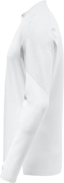 Actual product image JAKO Ziptop Light Flow (3XL)
