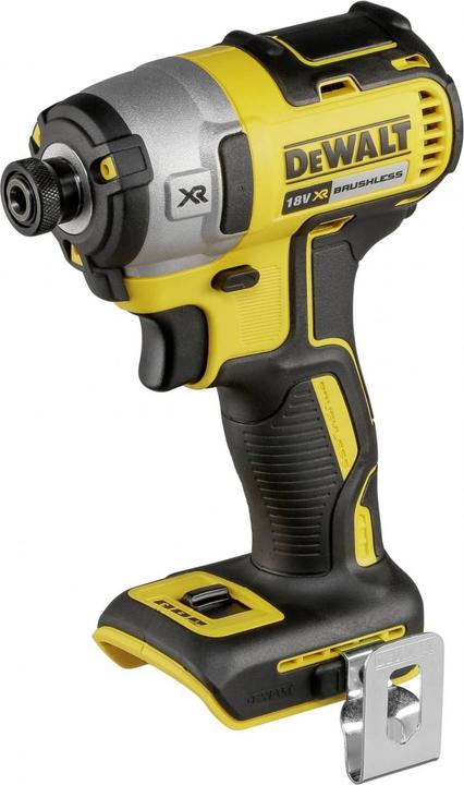 Produktbild DeWalt Schlagschrauber 18V (Akkubetrieb)