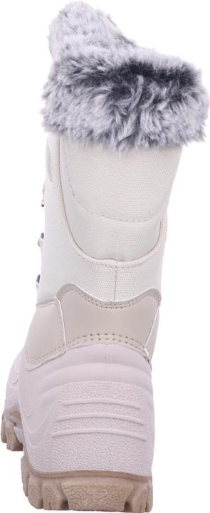 Image du produit CMP Campagnolo Bottes de neige Magdalena pour filles (39)