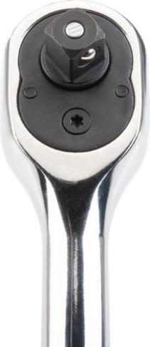 Image du produit Park Tool Clé à cliquet SWR-8 (3/8")