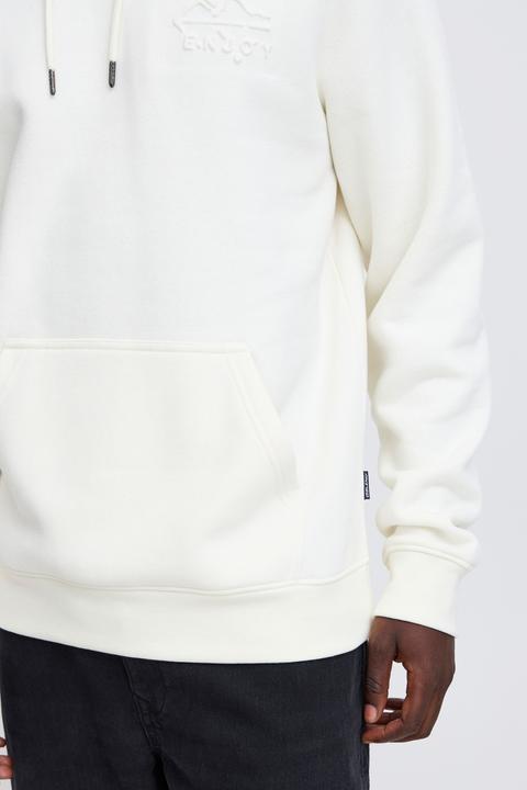 Image du produit Blend BHSweat-shirt 20717363 (XL)