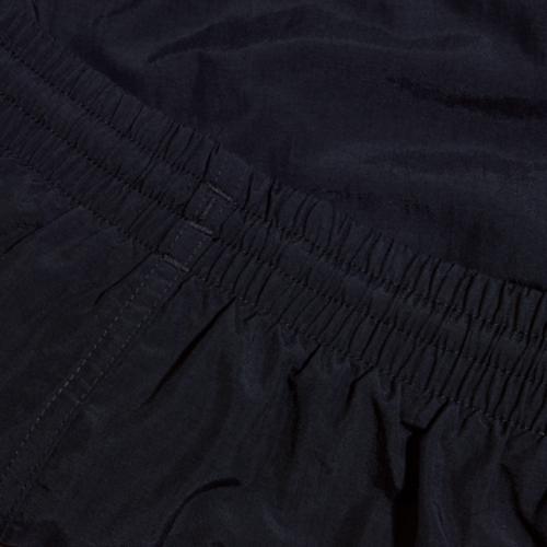 Actual product image Speedo Essential (XXL)