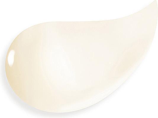 Produktbild Sisley Gesichtsserum a L'integral Anti-Age 30 ml (30 ml)