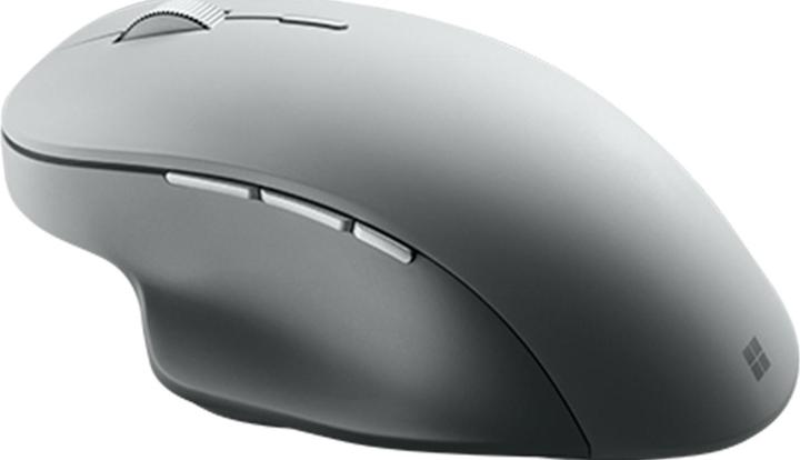 Produktbild Microsoft Surface Precision Mouse (Kabellos)
