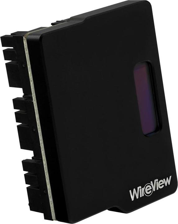 Immagine prodotto Thermal Grizzly GPU WireView, 3x 8-pin PCIe - Normale