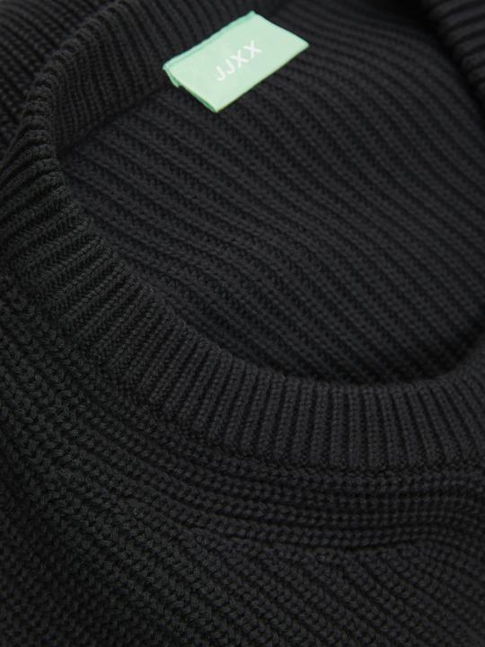 Image du produit JJXX Mila - 12200267 (L)