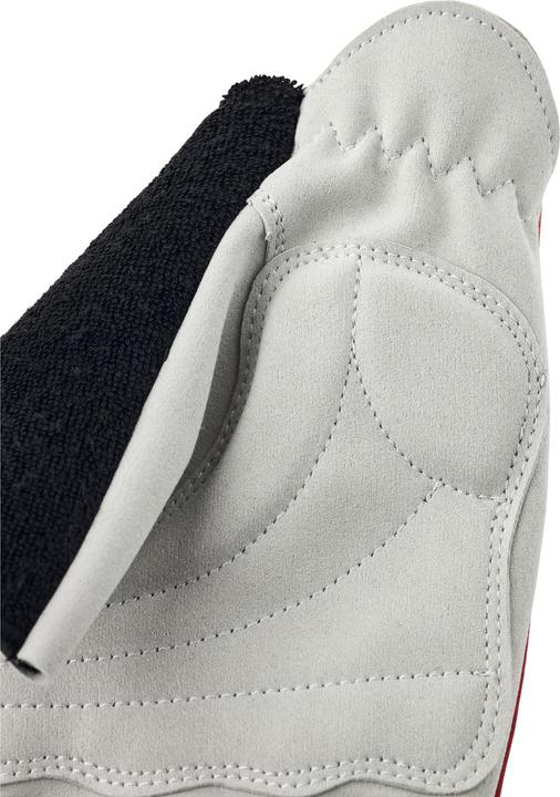 Produktbild Hestra Spiro Short (7)
