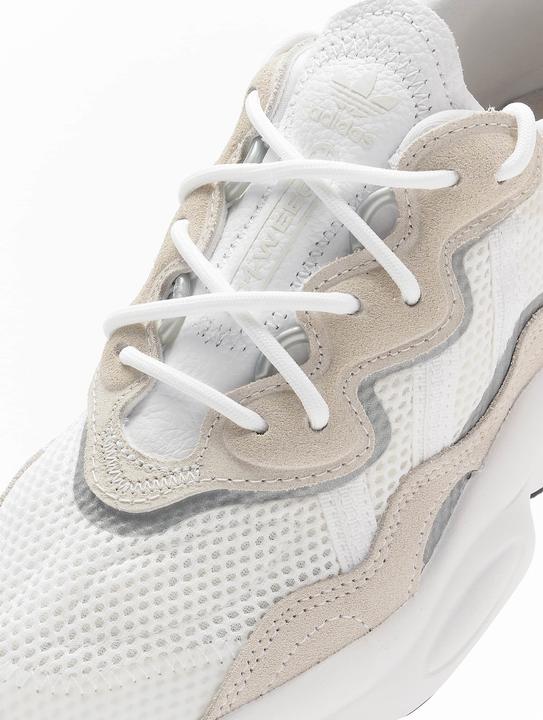 Produktbild adidas Ozweego (40 2/3)