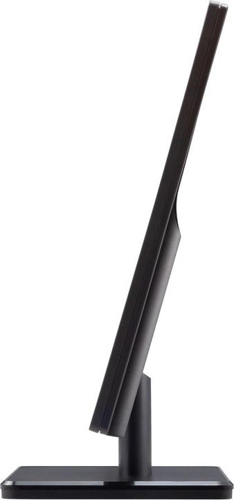 Immagine prodotto Viewsonic VA2223-H (1920 x 1080 pixel, 21.50")