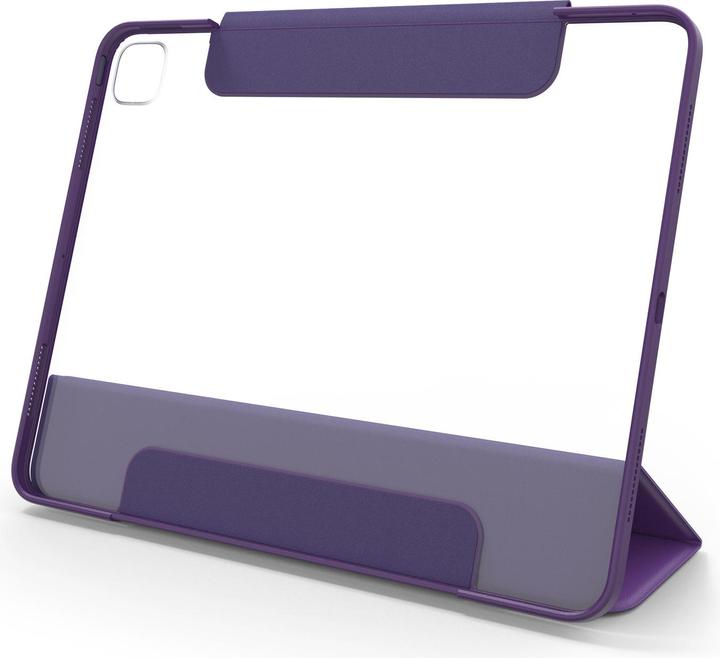 Produktbild OtterBox Symmerty Folio (iPad Pro 13 2024 (M4))