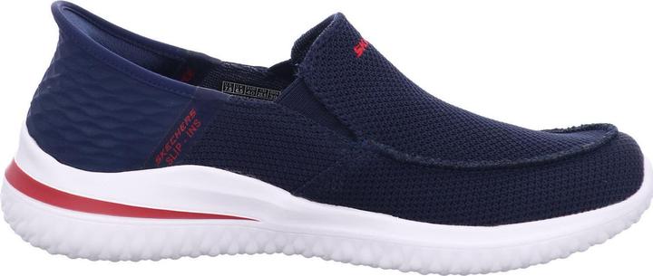 Immagine prodotto Skechers Scarpa bassa DELSON 3.0 - CABRINO (41)