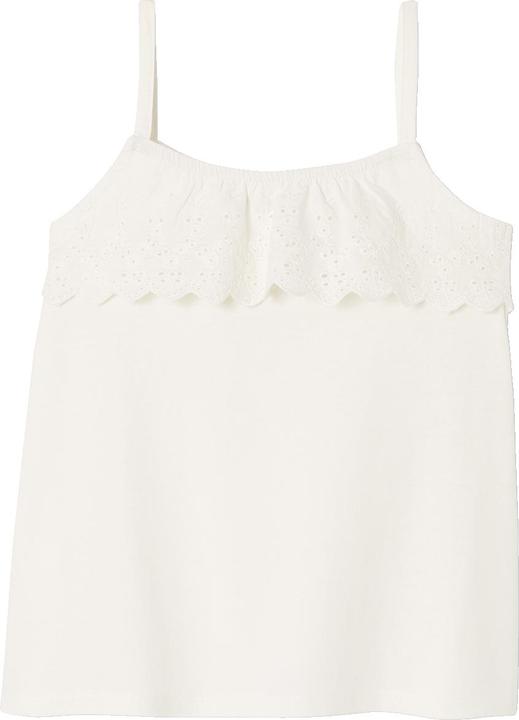 Produktbild Vertbaudet T-Shirt (140)