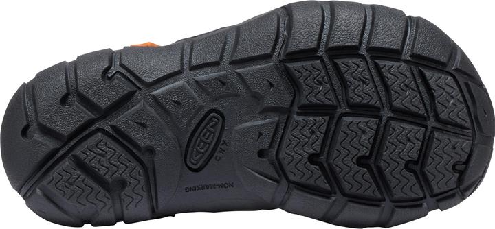 Produktbild Keen C Seacamp II CNX (30)