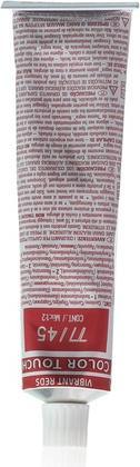Wella Professionals Color Touch Semipermanent Haircolor Number 77/45 60ml