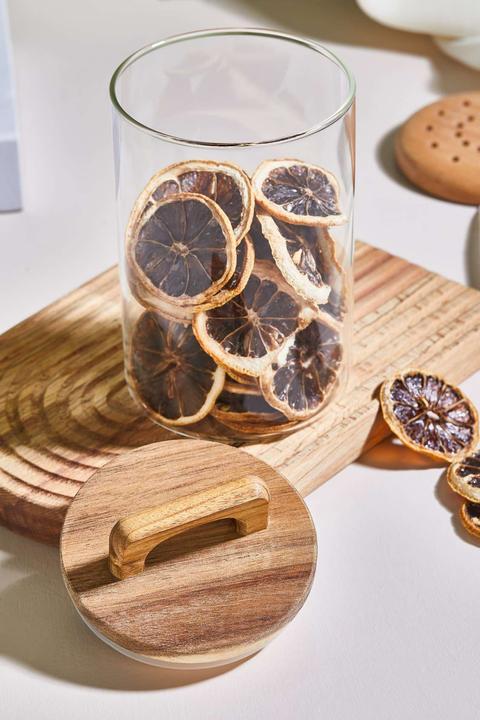 Immagine prodotto Hermia Storify Jar Set