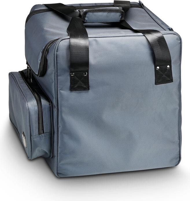Produktbild GearBag 100 Universelle Equipmenttasche (Universal)