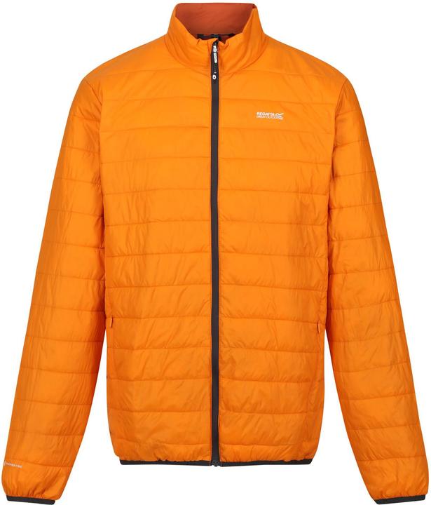 Regatta Hillpack IsolierJacke (XL)