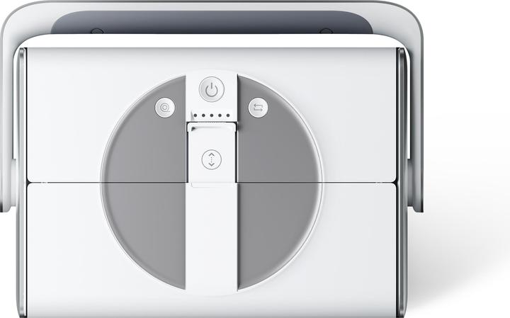 Image du produit Ecovacs Winbot W2 Omni